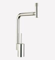 Смеситель для кухни Webert Kitchen 360 TS920302015, хром
