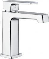 Смеситель для раковины M&Z New Geometry NGM00201