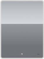 Зеркало Dreja Point 60 c подсветкой