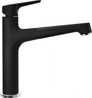 Смеситель для кухни Blanco Felisa-S 520338