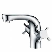 Смеситель для раковины Kaiser Cuatro 58011