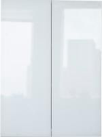 Шкаф Style Line Даймонд 60 Люкс