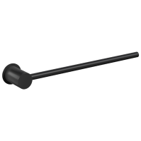 Полотенцесушитель электрический Boheme Stick 727-extra-B, дополнительный элемент