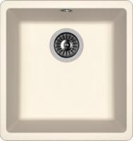 Мойка кухонная Florentina Вега 360 жасмин