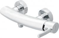 Смеситель для душа Swedbe Saturn 1420