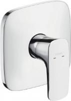 Смеситель для душа Hansgrohe PuraVida 15665000