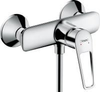 Смеситель для душа Hansgrohe Novus Loop 71360000