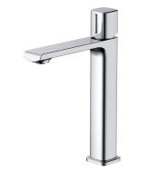 Смеситель для раковины Esko Abu Dhabi ABU25