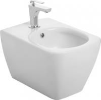 Биде подвесное Berges Quad 082007