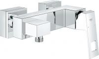 Смеситель для душа Grohe Eurocube 23145000