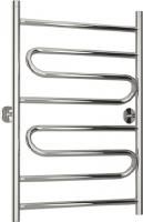 Полотенцесушитель водяной Стилье Универсал-51 80x40