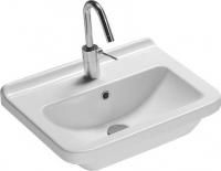 Раковина Hatria Erika Pro 45 см