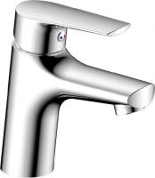 Смеситель для раковины Damixa RedBlu Origin Balance 790210000