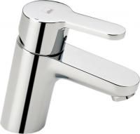 Смеситель для раковины Oras Aquita 2910F