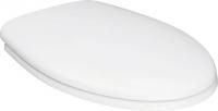 Крышка-сиденье Sanindusa Cetus 21031 с микролифтом