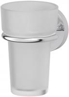 Стакан Ellux Elegance ELE 006-C02