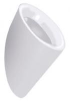 Писсуар Duravit Starck 1 0834320000