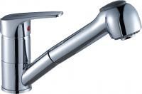 Смеситель для кухни Rossinka D D40-25