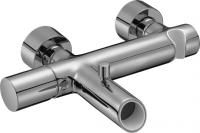 Смеситель для ванны Jacob Delafon Toobi E8963-CP