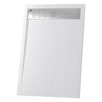 Поддон для душа RGW STM-W 170x80