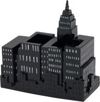 Стакан Avanti Chloe для зубных щеток