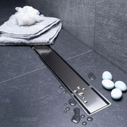 Сливы Сливы