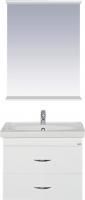 Мебель для ванной Misty Калипсо 60