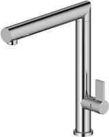 Смеситель для кухни Gllon GL-103 4002С-02