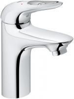 Смеситель для раковины Grohe Eurostyle 23567003