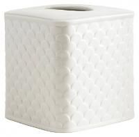 Бокс для салфеток Kassatex Scala ASL-TH