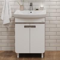 Тумба с раковиной Onika Харпер 55.10