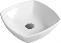 Накладная раковина Melana 805-7068 (2076)