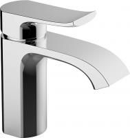 Смеситель для раковины Agger Happy A0402100