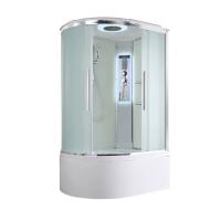 Душевая кабина AvaCan EM5811RLED
