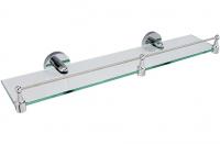 Полка Wasserkraft Rhein K-6244 с бортиком