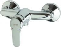 Смеситель для душа Dorff F8620000