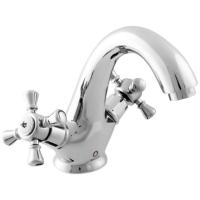 Смеситель для раковины Rav Slezak Morava MK329.5