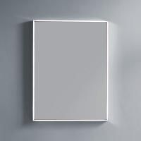 Зеркало Esbano ES-3803HD