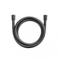 Шланг для душа Wonzon & Woghand WW-88RG01-1500-BGM в силиконовой оплётке