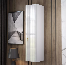 Подвесные пеналы