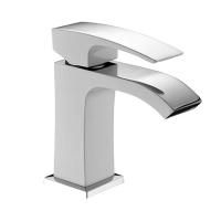 Смеситель для раковины Gappo G1007-1