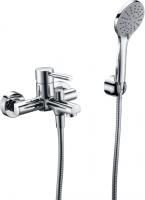 Смеситель для ванны Wasserkraft Main 4101