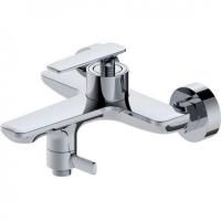 Смеситель для ванны Grocenberg GB8055CR