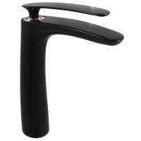 Смеситель для раковины Rav Slezak Tigris TG130.5CMATC