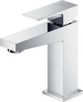 Смеситель для раковины Omnires Fresh FR7110MCR хром