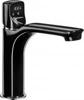 Смеситель для раковины E.C.A. Myra 104508986