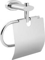 Держатель туалетной бумаги Wess Ellips Wb10-01