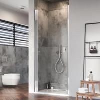 Душевая дверь в нишу Radaway Nes DWJ I 80 L