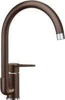 Смеситель для кухни Blanco Jeta 519735