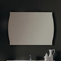 Зеркало Eurolegno Clip 97